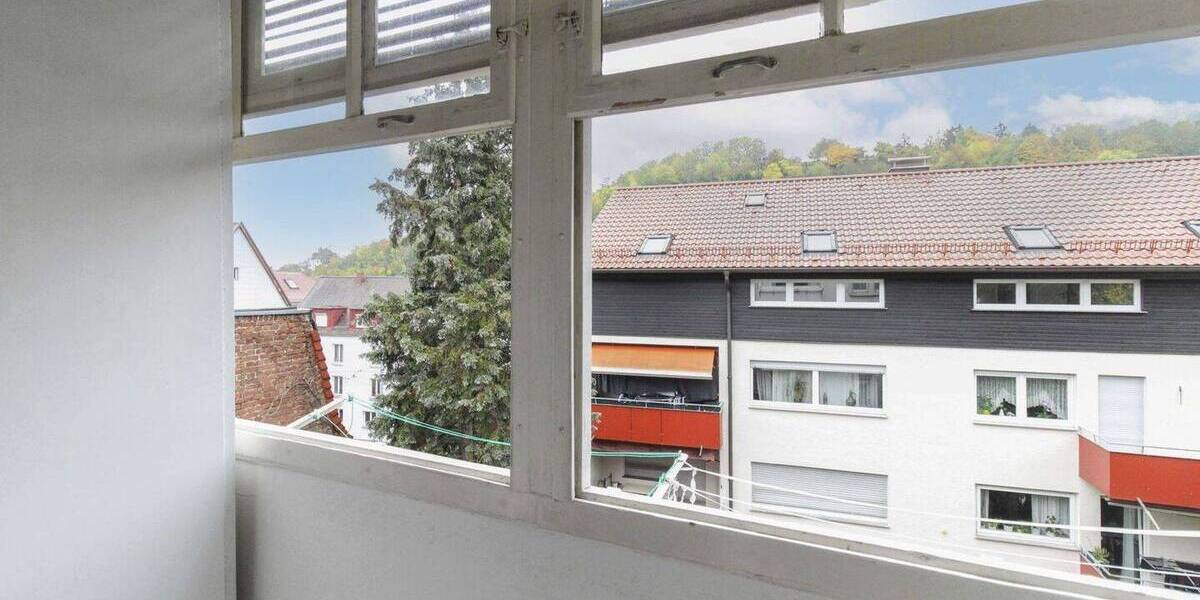 Mehrfamilienhaus, Wohnhaus Stuttgart Ost - 1 Zimmer, 228 m&sup2;, 749.000&euro; | Angebot:26418532