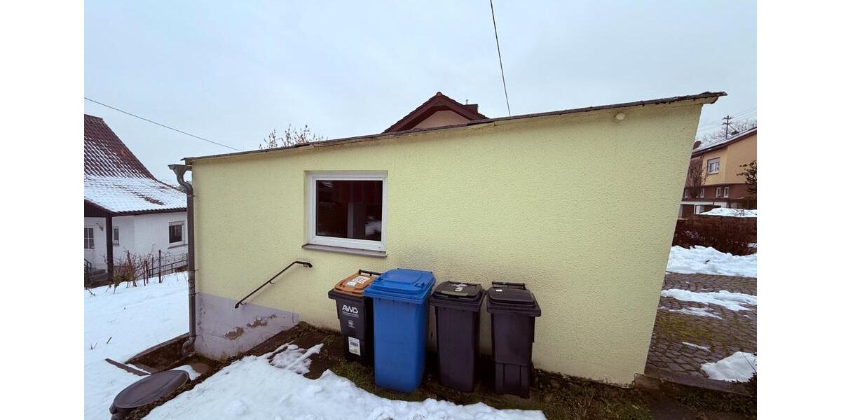 Mehrfamilienhaus, Wohnhaus Untergruppenbach - 8 Zimmer, 179 m&sup2;, 479.000&euro; | Angebot:27082184