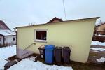 Mehrfamilienhaus, Wohnhaus Untergruppenbach - 8 Zimmer, 179 m&sup2;, 479.000&euro; | Angebot:27082184