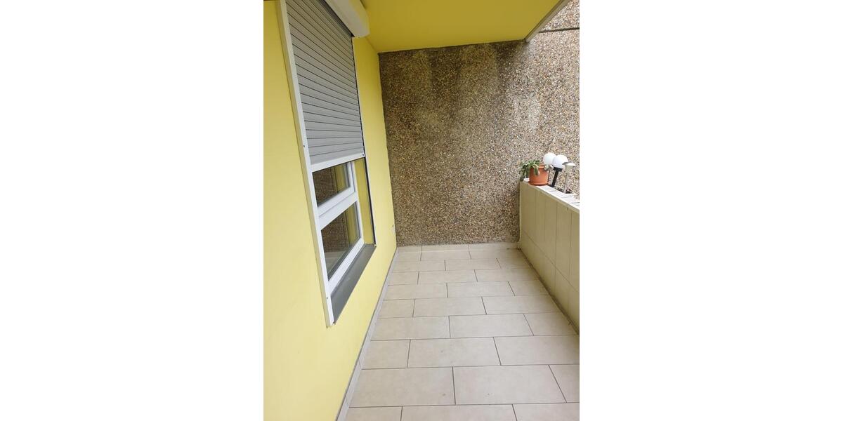 Etagenwohnung Sindelfingen Sindelfingen (Stadt) - 3 Zimmer, 74 m&sup2;, 1.300&euro; | Angebot:27541803