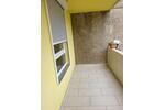 Etagenwohnung Sindelfingen Sindelfingen (Stadt) - 3 Zimmer, 74 m&sup2;, 1.300&euro; | Angebot:27541803