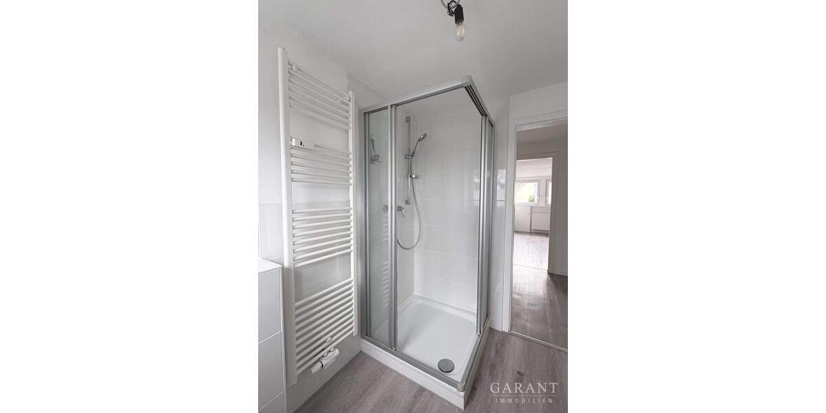 Etagenwohnung Ludwigsburg Nord - 4 Zimmer, 108 m&sup2;, 1.510&euro; | Angebot:25781253