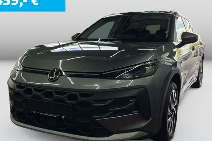 VW T-Roc 3.999 km 39.890 &euro; Böblingen 71032