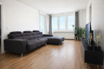 Etagenwohnung Ludwigsburg Eglosheim - 3 Zimmer, 58 m&sup2;, 197.000&euro; | Angebot:25687066