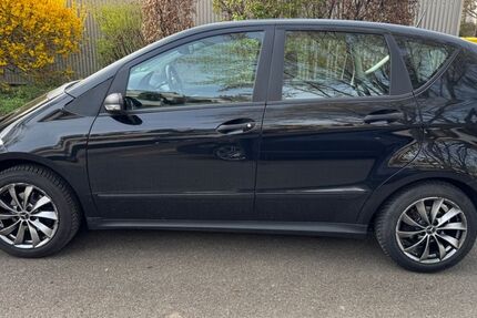 Mercedes-Benz A 150 150.000 km 3.500 &euro; Fellbach bei Stuttgart 70736