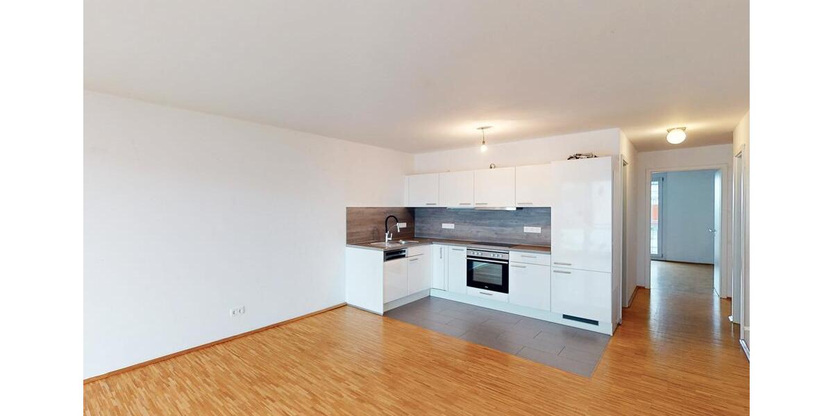 Etagenwohnung Böblingen Dagersheim - 4 Zimmer, 100 m&sup2;, 1.465&euro; | Angebot:26005285