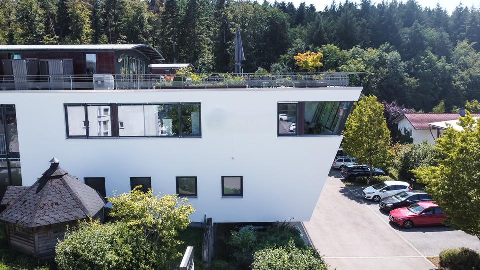 Gewerbeobjekt Weissach - 440&euro; | Angebot:25968905