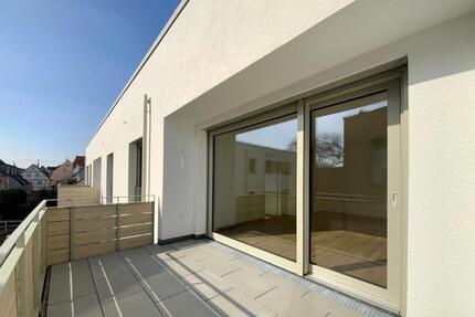 Wohnung Kornwestheim - 2 Zimmer, 48 m&sup2;, 990&euro; | Angebot:25360427