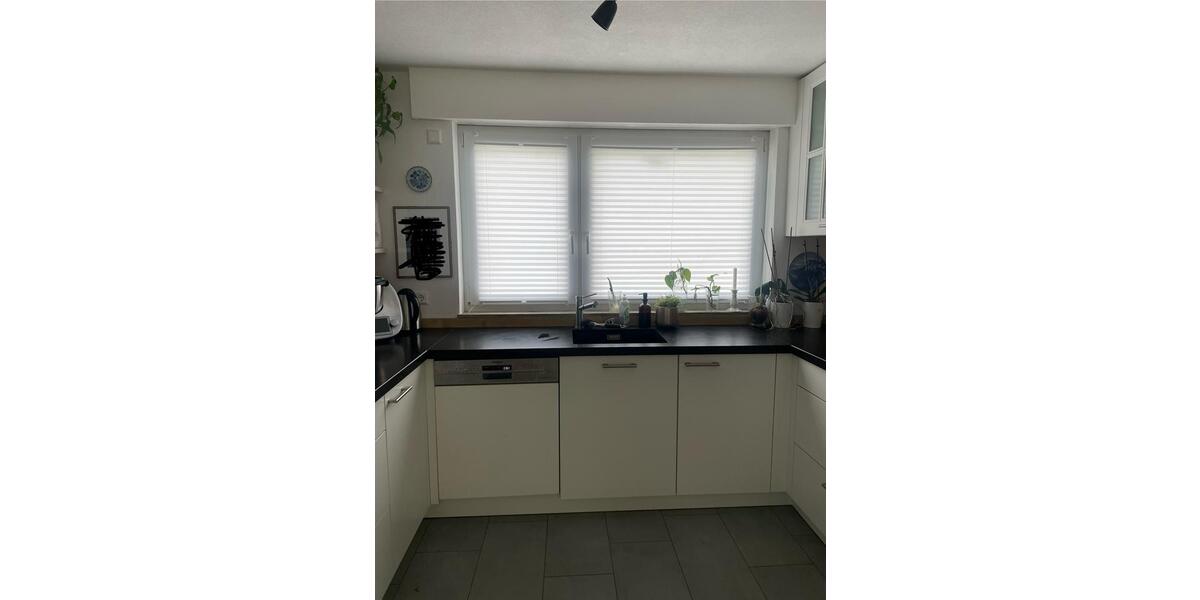 Doppelhaushälfte Leutenbach - 5 Zimmer, 123 m&sup2;, 499.999&euro; | Angebot:25428701