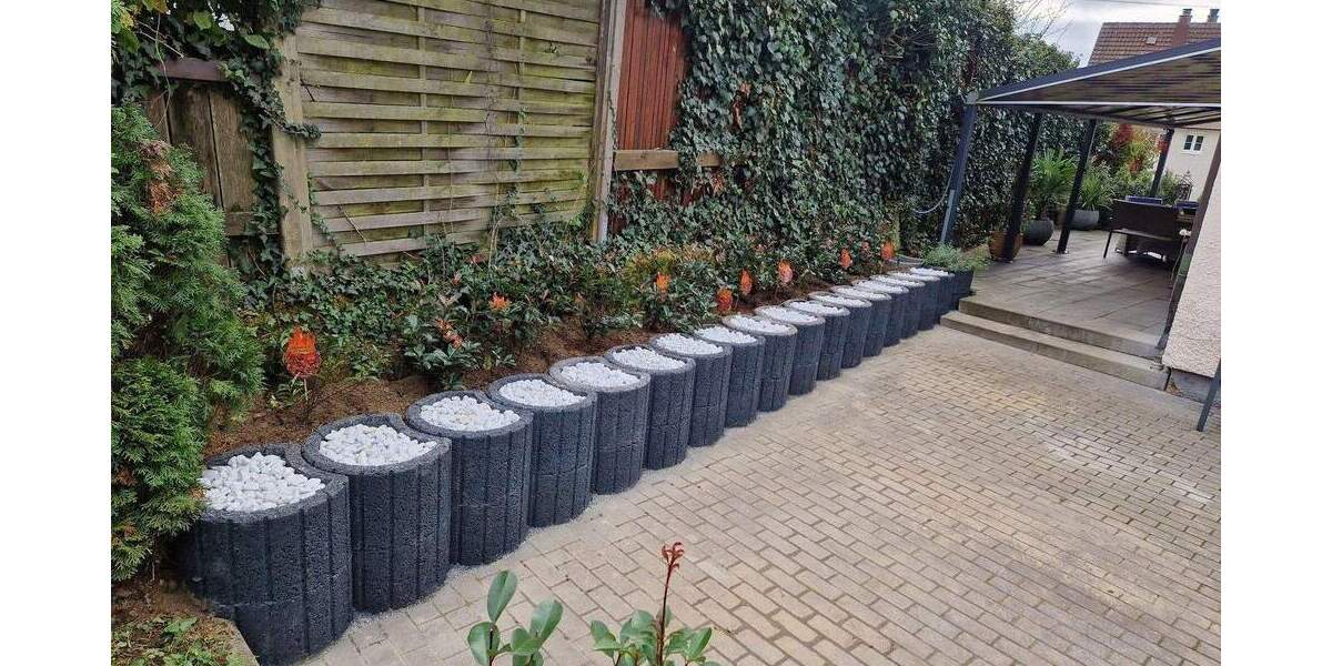 Einfamilienhaus Brackenheim - 7 Zimmer, 155 m&sup2;, 535.000&euro; | Angebot:25657552