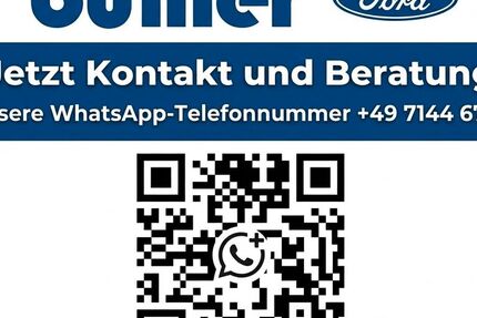 Ford B-Max 126.074 km 6.400 &euro; Marbach am Neckar 71672