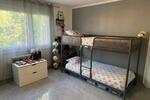 Etagenwohnung Waiblingen - 3 Zimmer, 65 m&sup2;, 308.000&euro; | Angebot:26973307