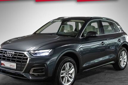 Audi Q5 49.070 km 34.730 &euro; Stuttgart 70469