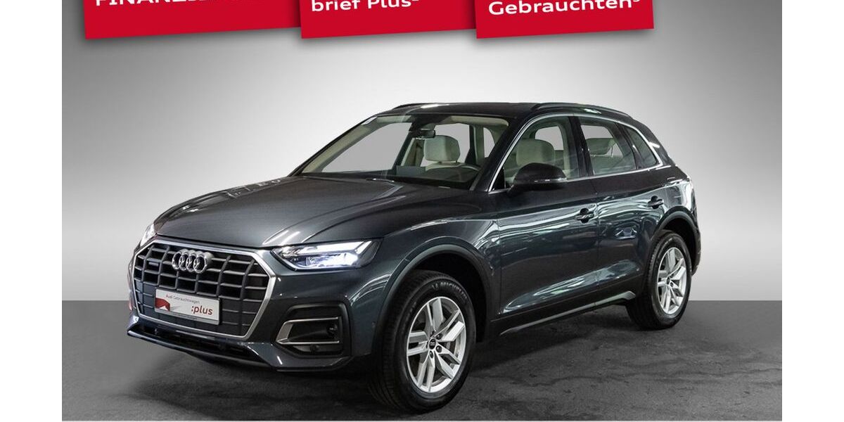 Audi Q5 49.070 km 34.730 &euro; Stuttgart 70469