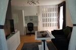 Erdgeschoßwohnung Fellbach Oeffingen - 1.5 Zimmer, 40 m&sup2;, 700&euro; | Angebot:26475911