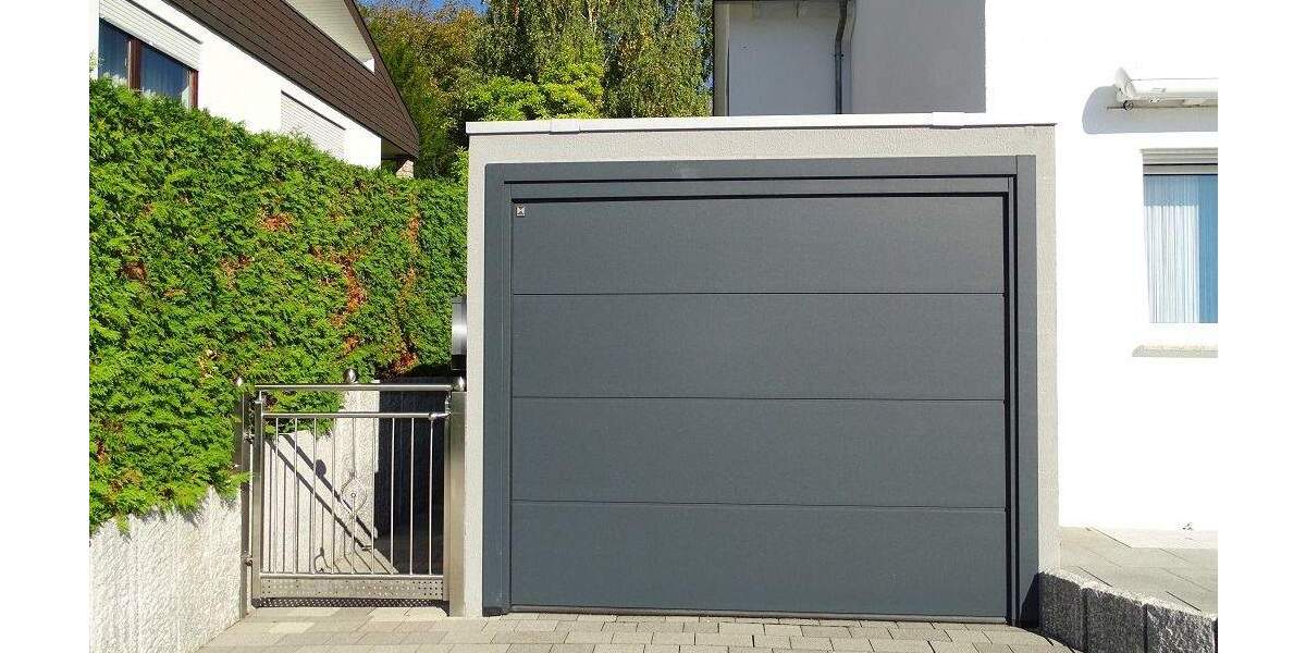 Reihenendhaus Güglingen - 5 Zimmer, 130 m&sup2;, 499.000&euro; | Angebot:25678132