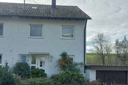 Haus Heilbronn Frankenbach - 5 Zimmer, 125 m&sup2;, 398.000&euro; | Angebot:25844240