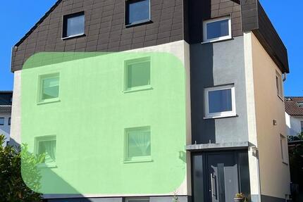 Wohnung Wernau (Neckar) - 5 Zimmer, 180 m&sup2;, 1.960&euro; | Angebot:26035040