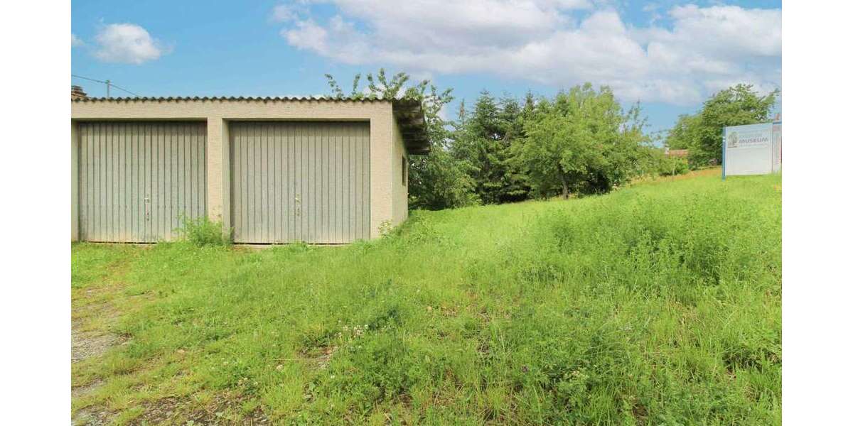 Grundstück Güglingen - 249.000&euro; | Angebot:25755608