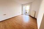 Etagenwohnung Winnenden - 3 Zimmer, 91 m&sup2;, 317.000&euro; | Angebot:25706128