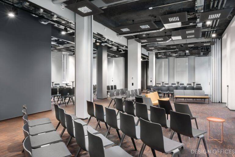 Gewerbeobjekt Stuttgart Mitte - 3.800&euro; | Angebot:25720082