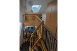 Maisonettenwohnung Weinsberg - 4 Zimmer, 92 m&sup2;, 374.000&euro; | Angebot:26620593