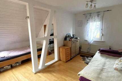 Wohnung Ludwigsburg - 4 Zimmer, 74 m&sup2;, 265.000&euro; | Angebot:25469670