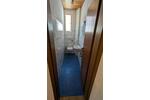 Etagenwohnung Stuttgart Hedelfingen - 4 Zimmer, 100 m&sup2;, 1.300&euro; | Angebot:27534757