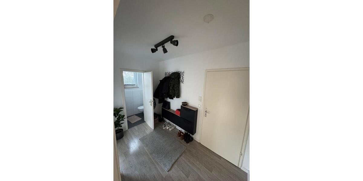 Etagenwohnung Weinstadt - 3 Zimmer, 73 m&sup2;, 935&euro; | Angebot:25979000