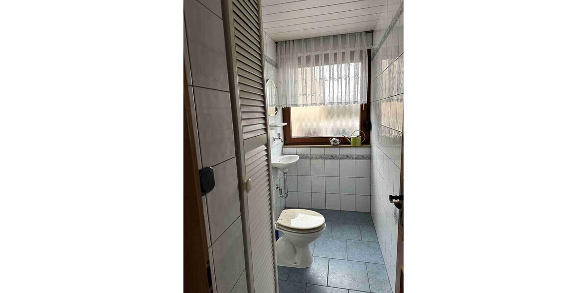 Einfamilienhaus Schwaigern - 4.5 Zimmer, 279.000&euro; | Angebot:21238835