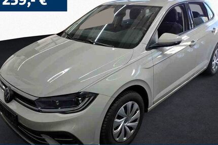 VW Polo 26.683 km 18.430 &euro; Böblingen 71032