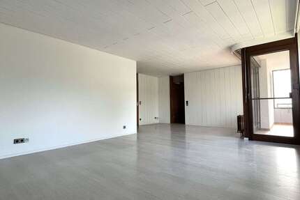 Wohnung Ostfildern - 3.5 Zimmer, 99 m&sup2;, 379.000&euro; | Angebot:27346235