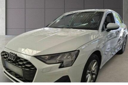 Audi A3 37.600 km 26.430 &euro; Heilbronn 74074