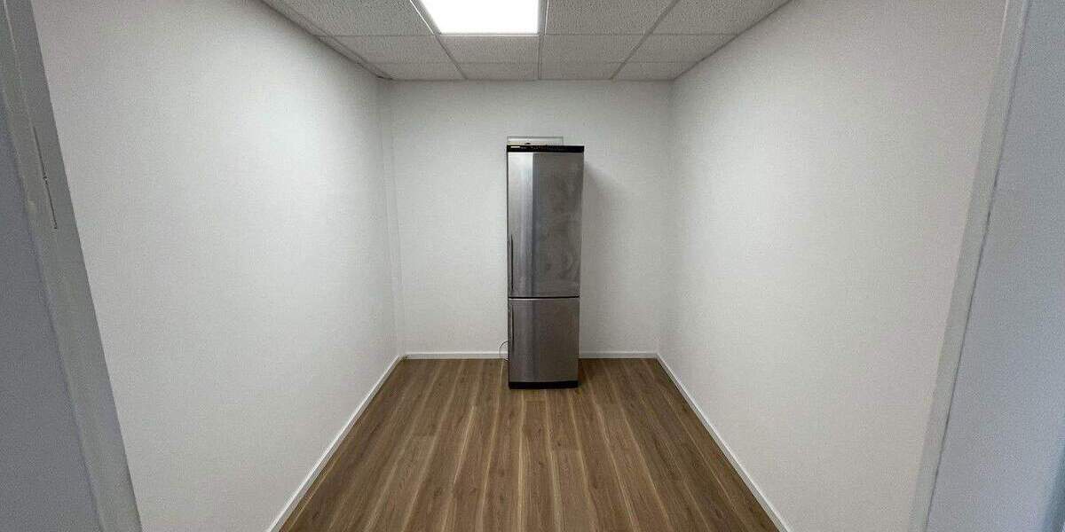 Gewerbeobjekt Ditzingen Hirschlanden - 290&euro; | Angebot:25835797