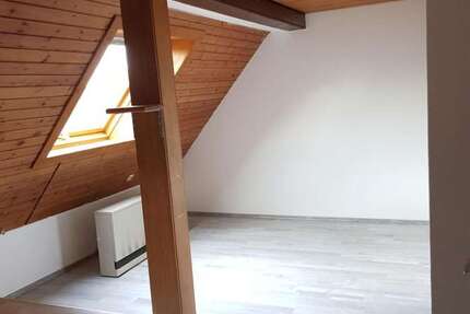 Wohnung Vaihingen an der Enz - 3 Zimmer, 60 m&sup2;, 740&euro; | Angebot:25993450