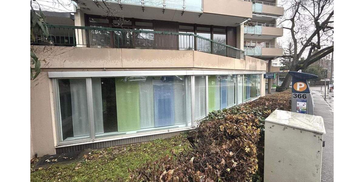 Gewerbeobjekt Stuttgart Münster - 350.000&euro; | Angebot:25662342