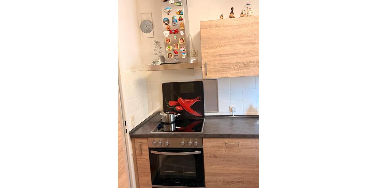 Etagenwohnung Korntal-Münchingen Münchingen - 4 Zimmer, 88 m&sup2;, 325.000&euro; | Angebot:25855421