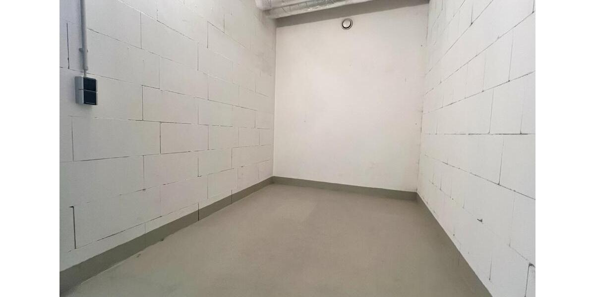 Loft - Studio - Atelier Stuttgart Fasanenhof-Ost - 3 Zimmer, 126 m&sup2;, 2.000&euro; | Angebot:23538088