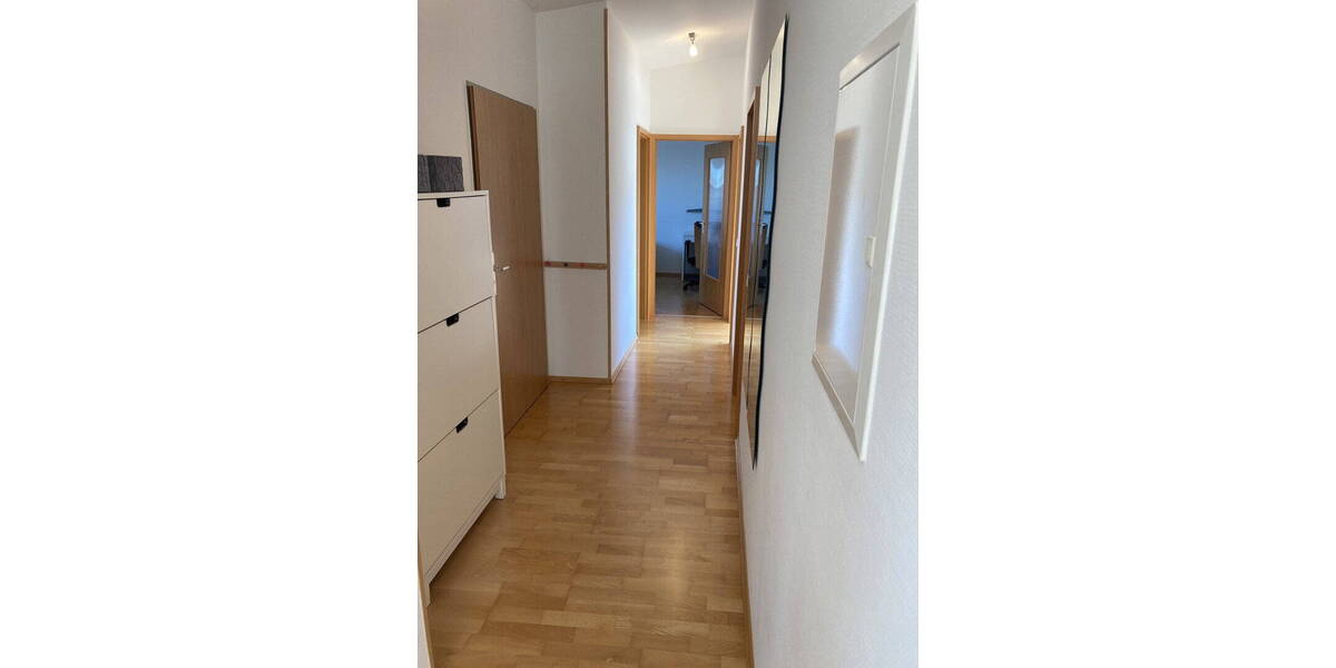 Etagenwohnung Gerlingen Schillerhöhe - 5 Zimmer, 108 m&sup2;, 559.000&euro; | Angebot:26791680