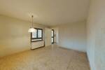 Einfamilienhaus Murrhardt Kirchenkirnberg - 7 Zimmer, 398.000&euro; | Angebot:26596087