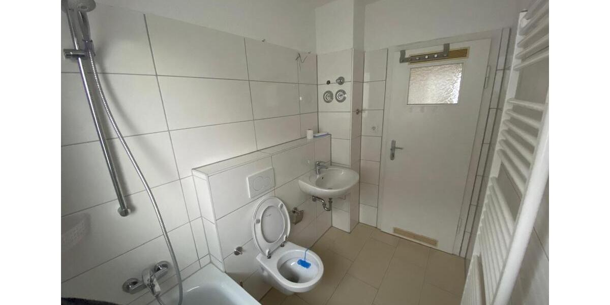 Etagenwohnung Esslingen am Neckar Brühl - 2.5 Zimmer, 64 m&sup2;, 950&euro; | Angebot:27576323
