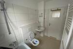 Etagenwohnung Esslingen am Neckar Brühl - 2.5 Zimmer, 64 m&sup2;, 950&euro; | Angebot:27576323