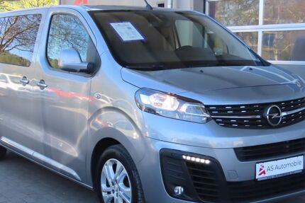 Opel Zafira 127.000 km 17.990 &euro; Stuttgart 70329