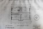 Mehrfamilienhaus, Wohnhaus Esslingen am Neckar Brühl - 10 Zimmer, 202 m&sup2;, 799.000&euro; | Angebot:26224268