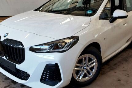 BMW 220 Active Tourer 17.900 km 31.980 &euro; Böblingen 71032
