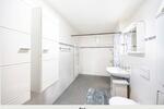 Etagenwohnung Ludwigsburg Eglosheim - 2 Zimmer, 60 m&sup2;, 289.000&euro; | Angebot:26447792