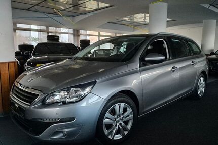 Peugeot 308 161.000 km 3.990 &euro; Filderstadt 70794