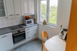 Etagenwohnung Ostfildern - 4 Zimmer, 93 m&sup2;, 465.000&euro; | Angebot:27230829