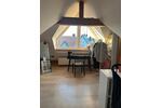 Maisonettenwohnung Heilbronn Horkheim - 2 Zimmer, 63 m&sup2;, 900&euro; | Angebot:27601301