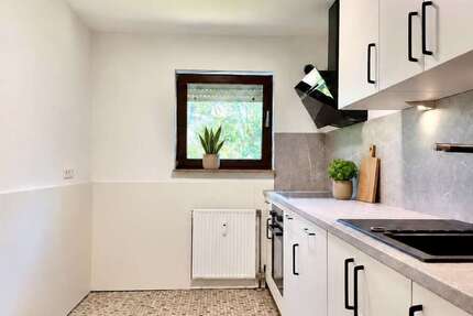 Wohnung Heilbronn Böckingen - 3 Zimmer, 83 m&sup2;, 277.000&euro; | Angebot:27397097